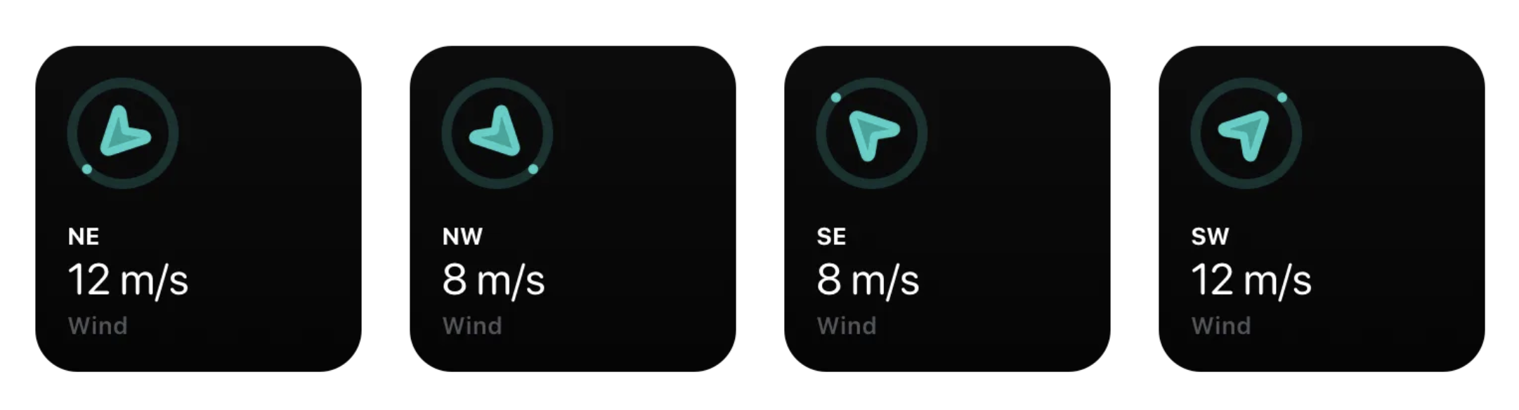 Screenshot 2024-02-13 at 12.17.58 PM